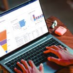 microsoft dynamics 365 Image