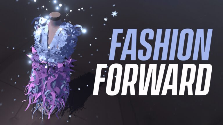 Fashion Forward: Essential Trends, Styling Tips, and Wardrobe Must-Haves