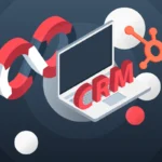 HubSpot change management